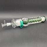 XL Joint Adapter 14mm Female to 34mm Female