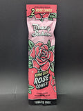 Blazy Susan Rose Cones-Avernic Smoke Shop