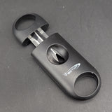 Vector V-Cut Cigar Cutters