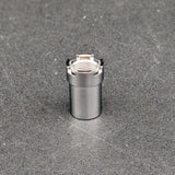 Replacement Magnetic Drop in 510 Threaded Adapter