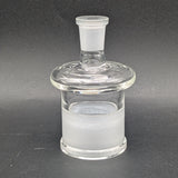 XL Joint Adapter 14mm Female to 34mm Female