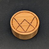 Vitae Glass Cleaning Cap-Avernic Smoke Shop