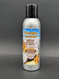 Smoke Odor Room Spray 7oz-Avernic Smoke Shop