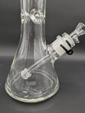 TAG - 12" Beaker 44x4MM
