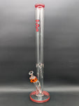 TAG - 24" Straight Tube 50x9mm