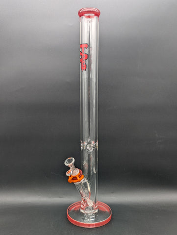 TAG - 24" Straight Tube 50x9mm