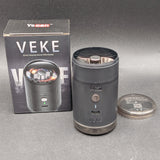 Yocan Veke Smart Electric Grinder