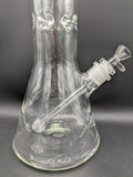 TAG - 30" Mega Beaker 80x7MM