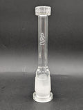 TAG - 28/18mm Matrix Diffuser Downstem 4.5"