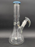 2K Glass 12" Mini Beaker