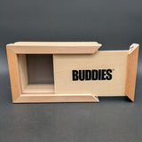 Buddies Sifter Box - 3 Sizes