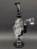 Phoenix 10" Swiss Dab Rig