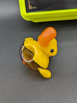 Phoenix Yellow Ducky Gift Set