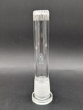 TAG - 28/18mm Gridded Super Slit Downstem 4.5"