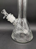 TAG - 20" Beaker Bong 50x7MM
