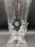 TAG - 30" Mega Beaker 80x7MM