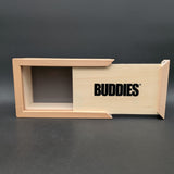 Buddies Sifter Box - 3 Sizes