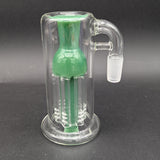 6 Arm Tree Ash Catcher - 14mm 90 Degrees
