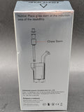 Ispire Blitz Glass Replacement Stem