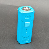 Yocan KODO Portable 510 Battery