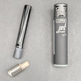 DynaVap: The "G3" w/ Torch