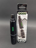 Ooze Hivo Conceal Battery – 400 mAh