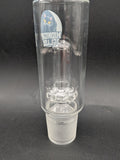 Midnight Glass 34mm Mouthpiece Replacement