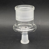 XL Joint Adapter 14mm Female to 34mm Female