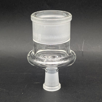XL Joint Adapter 14mm Female to 34mm Female
