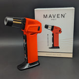 Maven Volt Single Flame Torch
