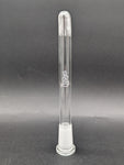 TAG - 18/14MM Super Slit Showerhead Downstem