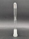 TAG - 18/14MM Super Slit Showerhead Downstem