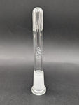 TAG - 18/14MM Super Slit Showerhead Downstem