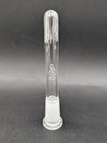 TAG - 18/14MM Super Slit Showerhead Downstem