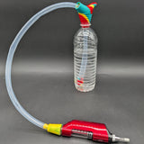 Ispire Plugit - Portable Water Chamber
