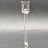 Ispire Blitz Glass Replacement Stem