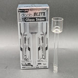 Ispire Blitz Glass Replacement Stem