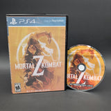 Video Game Style 3.5g Mylar Bag and DVD Case