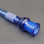 TAG - 18mm 40 Hole Gridded Super Slit Downstem