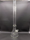 TAG - 30" Mega Beaker 80x7MM