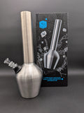 Chill Steel Pipes - Stainless Steel Bong