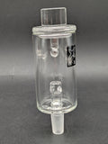 Milkyway Glass Hash Adapter Bowl 14mm-Avernic Smoke Shop