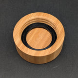 Vitae Glass Cleaning Cap-Avernic Smoke Shop