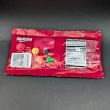 Skittles Gummies Candy - Share Size-Avernic Smoke Shop