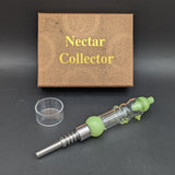 6.5" Dotted Nectar Collector Kit