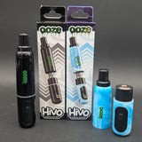 Ooze Hivo Conceal Battery – 400 mAh