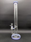 TAG - 18" Straight Tube Natural Diffuser 50x7MM