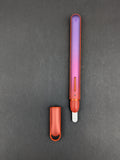 Puffco Hot Knife - Plasma Limited Edition-Avernic Smoke Shop