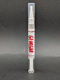 Gluegar Premium Rolling Glue