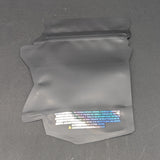 Trippin Noodles 3.5g Mylar Bags